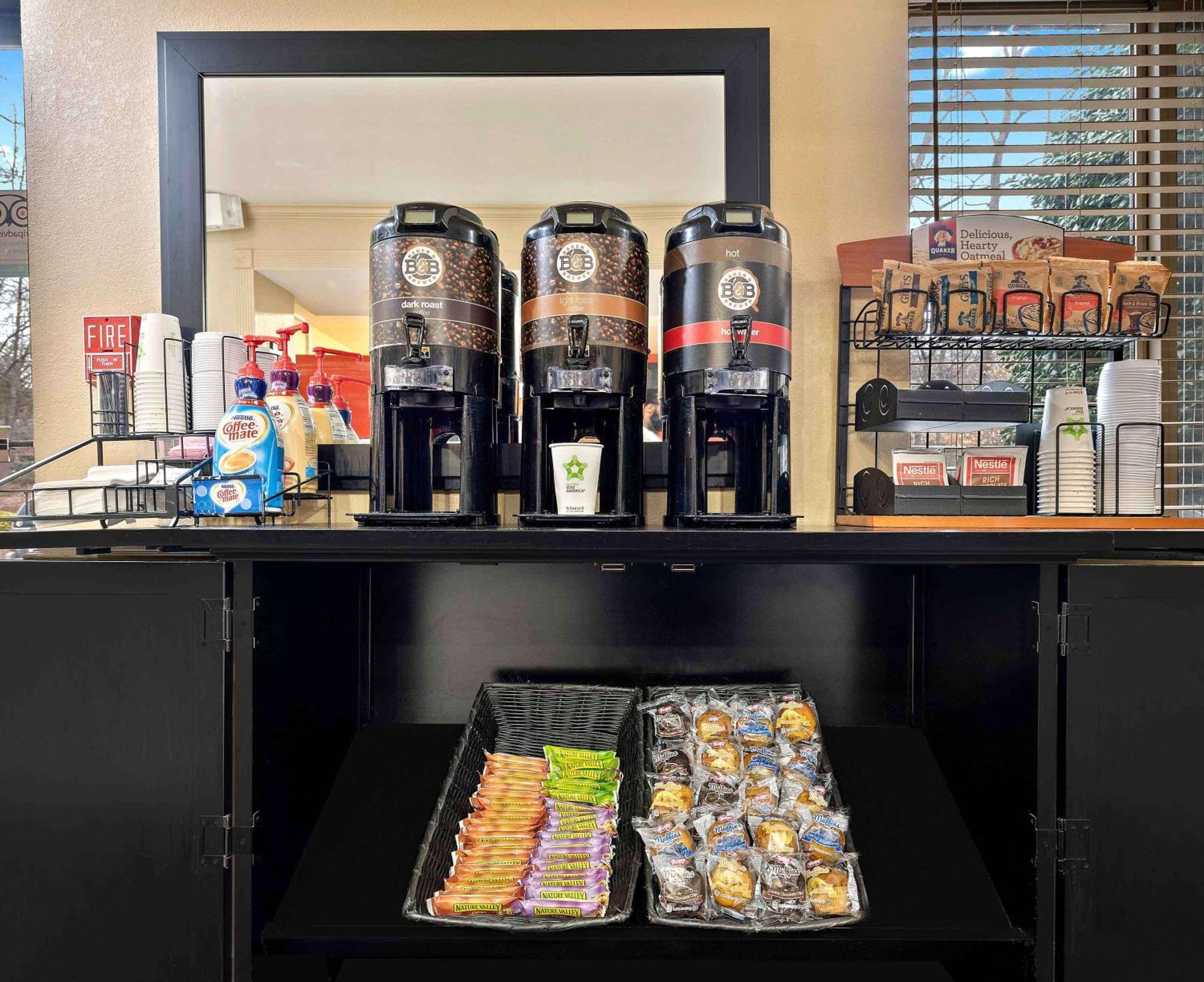 Extended Stay America Suites - Chicago - Vernon Hills - Lake Forest Buitenkant foto